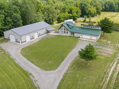 19745 S Lakeside Rd