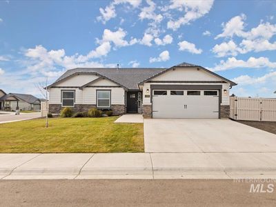 1289 Sundog Ave