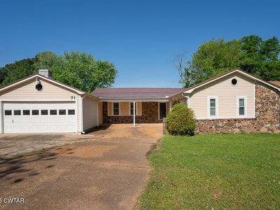 71 N Hampton Ln