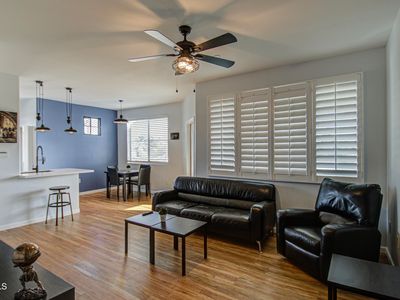 3302 N 7th St UNIT 364