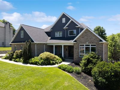1010 Augusta Cir