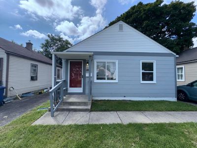 1425 E 20th Ave
