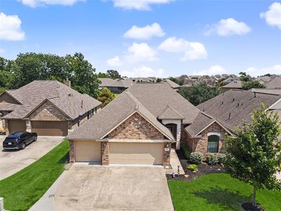 115 Racetrack Ln