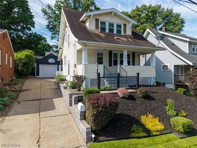 342 Washington Ave