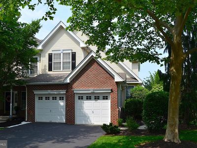 2369 Dorchester St W #W