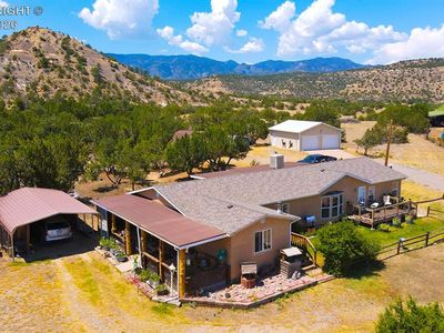 435 Twin Pines Ave