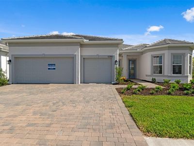 26537 Sandy Hill Dr