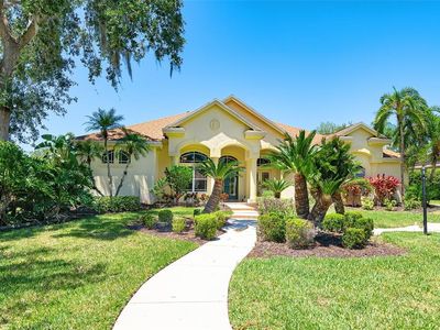 3011 Little Country Rd