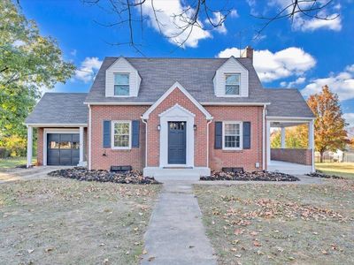 2206 Garstland Dr NW