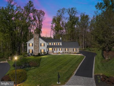 404 Hawthorne Ct E