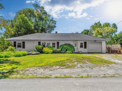 Property at 20 Burton Street, Hartland, ME