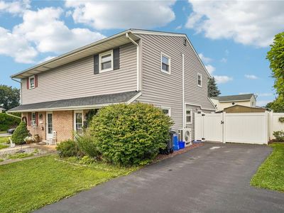 85 Faith Dr