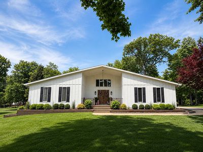 101 Patricia Ct