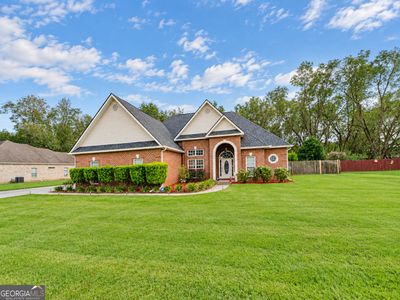 2007 Melrose Pl