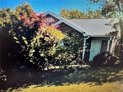 529 Mimosa Rd