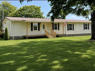 Property at 3231 E Stinson Rd, Lafayette, TN