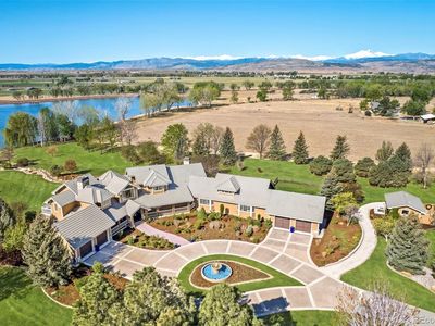 9402 Crystal Lane
