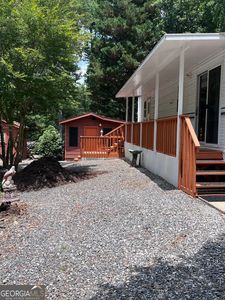 86 Campfire Dr