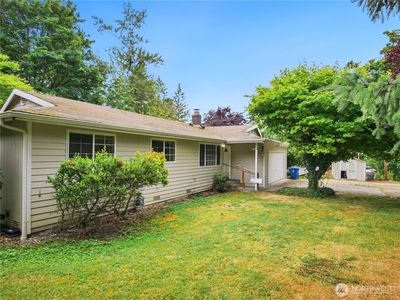 13806 183rd Avenue SE