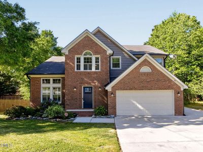 111 Vashon Ct