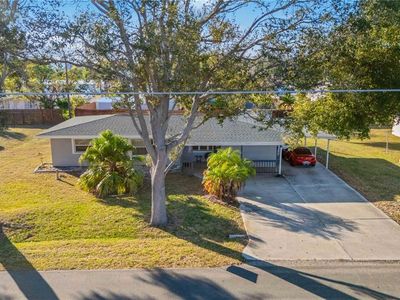 Property at 524 SARABAY ROAD, Osprey, FL
