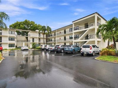 14130 ROSEMARY LANE #4209
