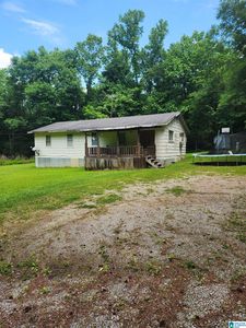 Property at 564 6th Ave, Calera, AL