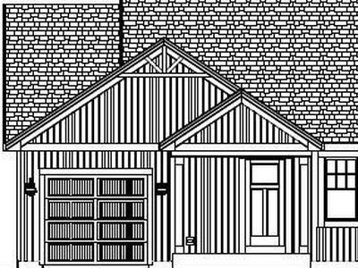 W219N16248 Primrose COURT