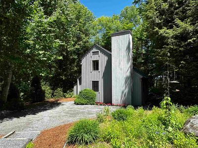 78 Greensward Drive