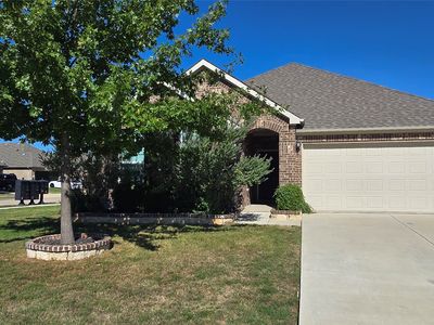 2516 Linwood Dr