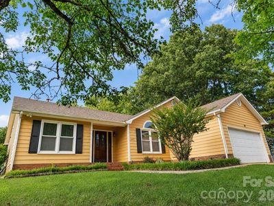 11513 Waterflower Ln
