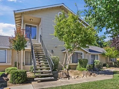 1918 S Mills Ave APT 3
