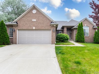 52854 Schafers Run Ct