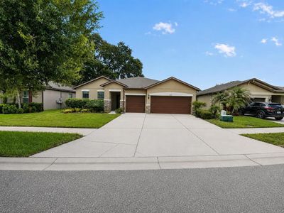 2130 LANDSIDE DRIVE