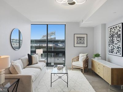 70 N St SE #N603