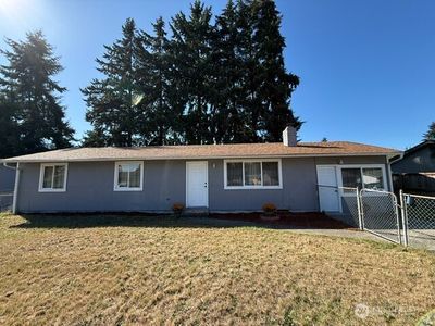 17106 6th Avenue Ct E
