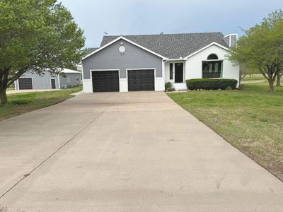 235 N Tyler Rd