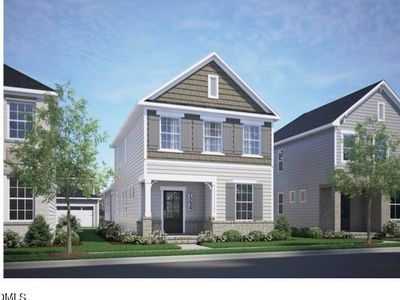 809 Carpet Grass Ave