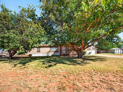Property at 1205 E County Road 133, Midland, TX