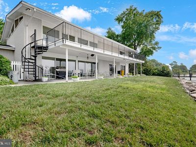 1323 Magnolia Ave
