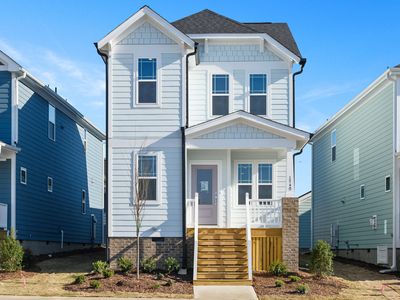 1577 Piney Falls Dr #2655