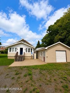 Property at 332 E Main Street S #A, Tuckerton, NJ