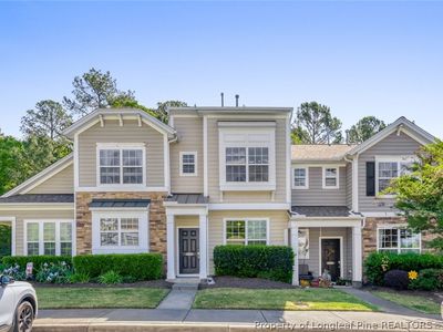 1203 Denmark Manor Dr
