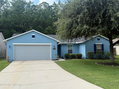 11790 PLEASANT CREEK Drive