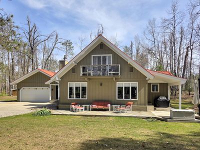 2164 Opal Lake Rd