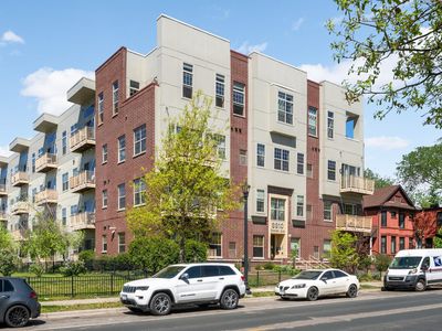 3310 Nicollet Ave Unit 301