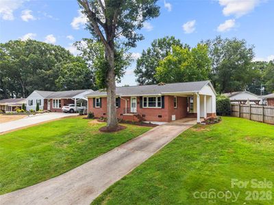 713 Crestwood Ave