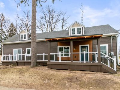 156 South Washington Street