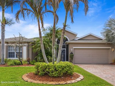 570 Gardendale Cir SE