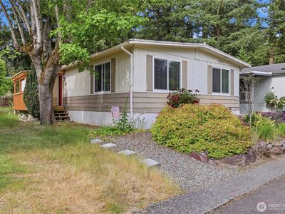 18425 NE 95th Street #221